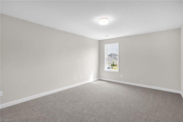1647 Cross Village Avenue, Kernersville, NC 27284