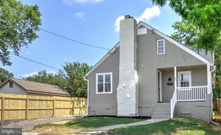 67 CENTRAL AVE, Berwyn, PA 19312