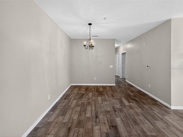 16305 ENCLAVE VILLAGE DRIVE 102, Tampa, FL 33647