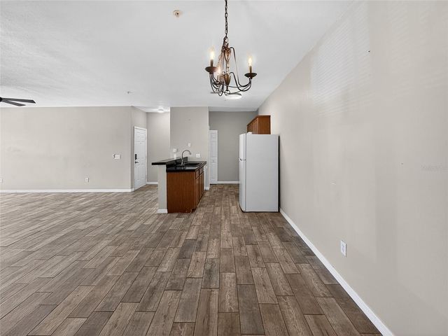 16305 ENCLAVE VILLAGE DRIVE 102, Tampa, FL 33647