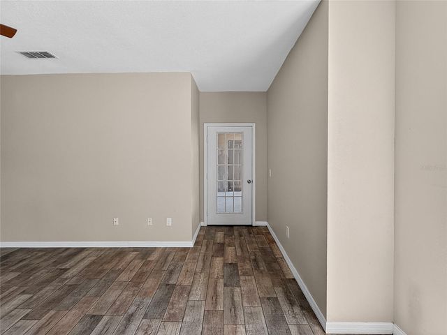 16305 ENCLAVE VILLAGE DRIVE 102, Tampa, FL 33647