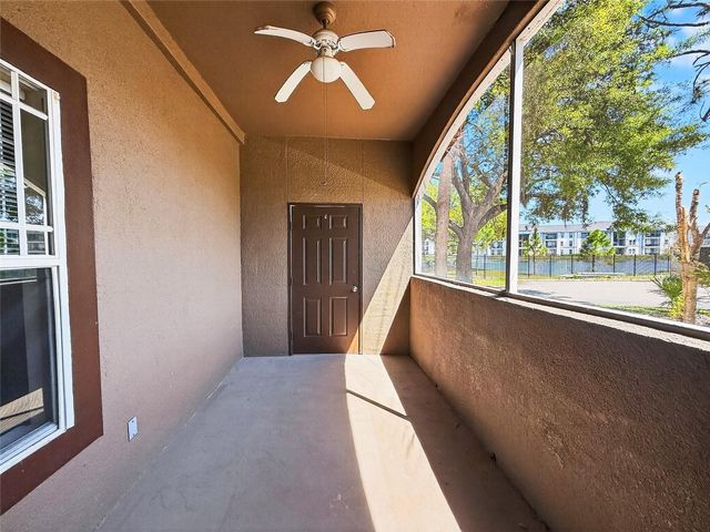 16305 ENCLAVE VILLAGE DRIVE 102, Tampa, FL 33647