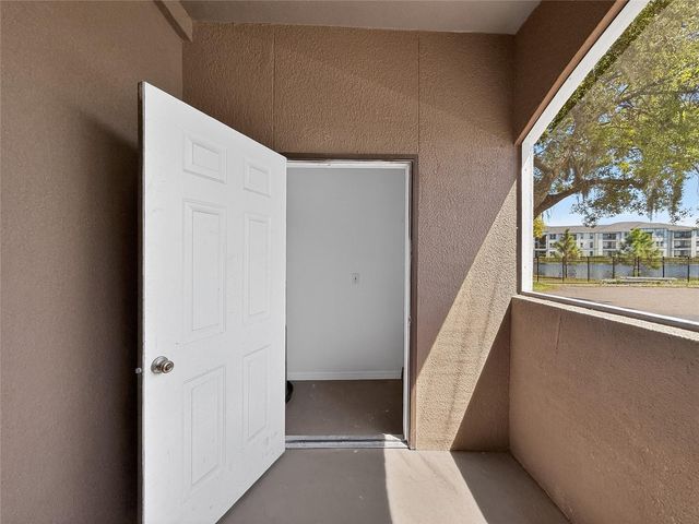 16305 ENCLAVE VILLAGE DRIVE 102, Tampa, FL 33647