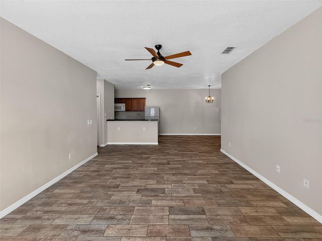 16305 ENCLAVE VILLAGE DRIVE 102, Tampa, FL 33647