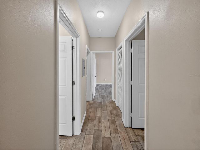 16305 ENCLAVE VILLAGE DRIVE 102, Tampa, FL 33647