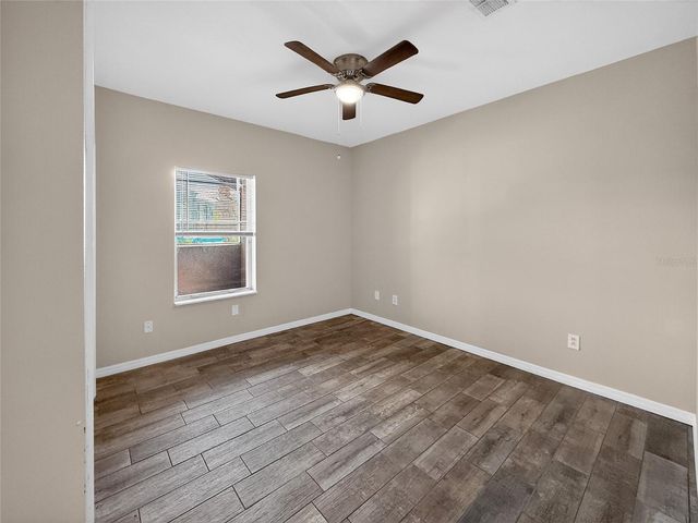 16305 ENCLAVE VILLAGE DRIVE 102, Tampa, FL 33647