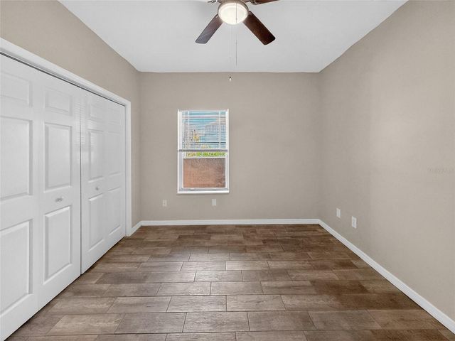 16305 ENCLAVE VILLAGE DRIVE 102, Tampa, FL 33647