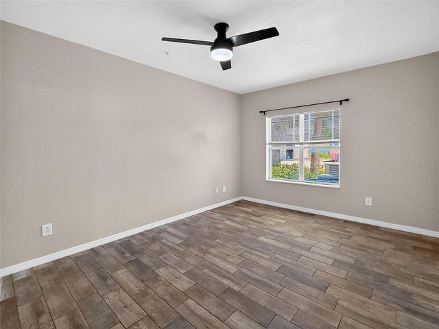 16305 ENCLAVE VILLAGE DRIVE 102, Tampa, FL 33647