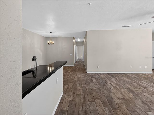 16305 ENCLAVE VILLAGE DRIVE 102, Tampa, FL 33647