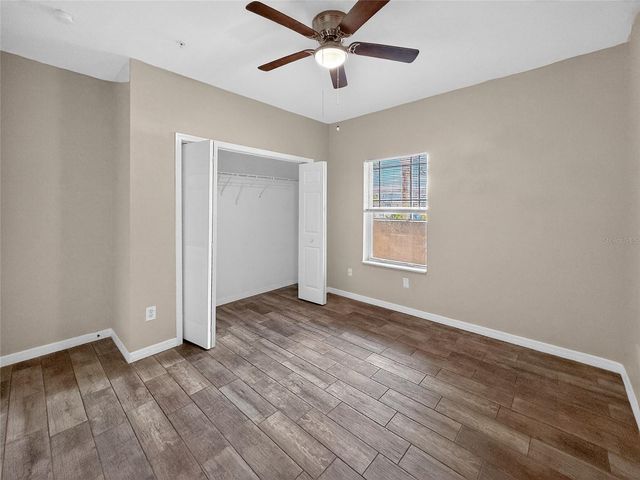 16305 ENCLAVE VILLAGE DRIVE 102, Tampa, FL 33647