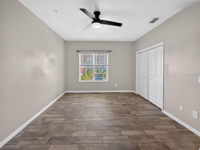 16305 ENCLAVE VILLAGE DRIVE 102, Tampa, FL 33647