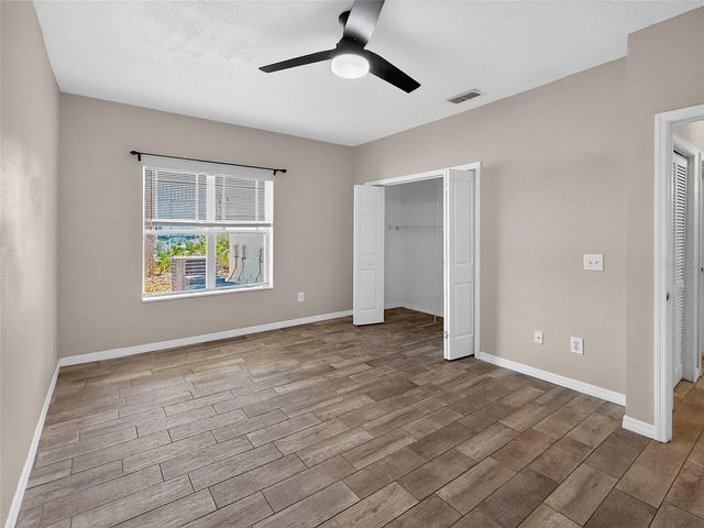 16305 ENCLAVE VILLAGE DRIVE 102, Tampa, FL 33647