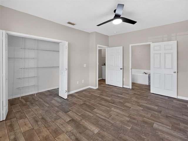 16305 ENCLAVE VILLAGE DRIVE 102, Tampa, FL 33647