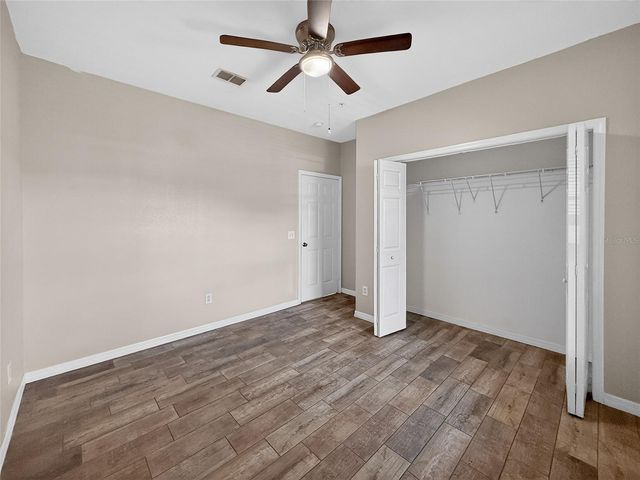 16305 ENCLAVE VILLAGE DRIVE 102, Tampa, FL 33647