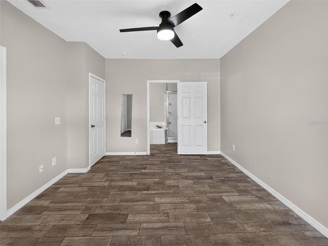 16305 ENCLAVE VILLAGE DRIVE 102, Tampa, FL 33647