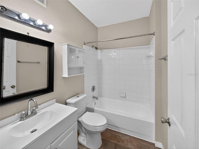 16305 ENCLAVE VILLAGE DRIVE 102, Tampa, FL 33647