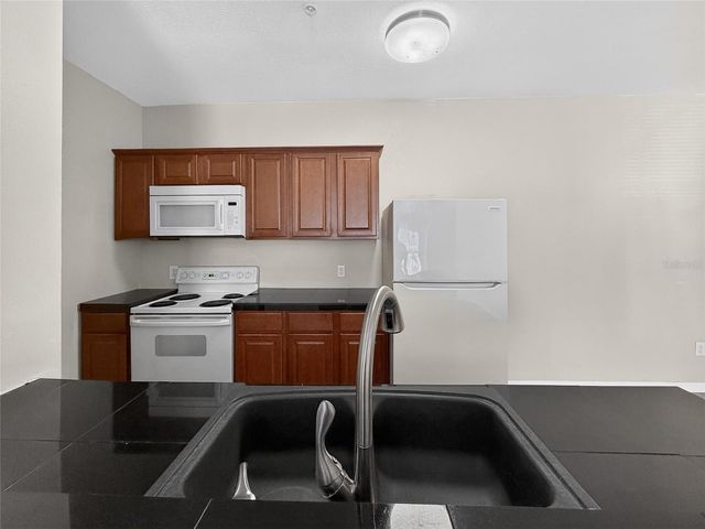 16305 ENCLAVE VILLAGE DRIVE 102, Tampa, FL 33647