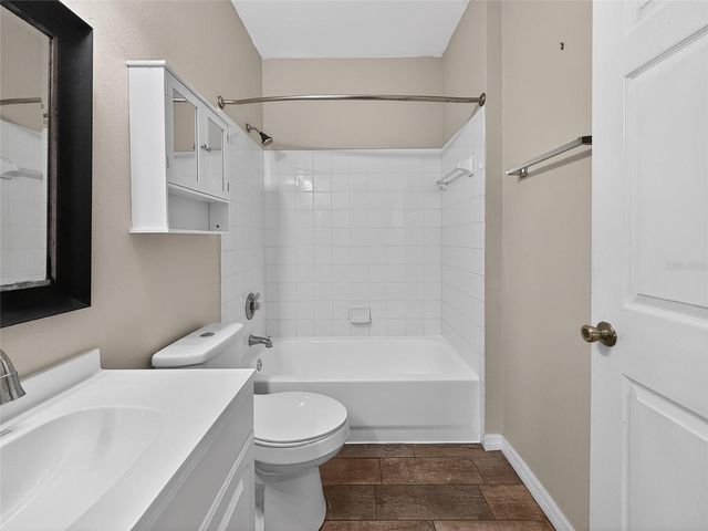 16305 ENCLAVE VILLAGE DRIVE 102, Tampa, FL 33647