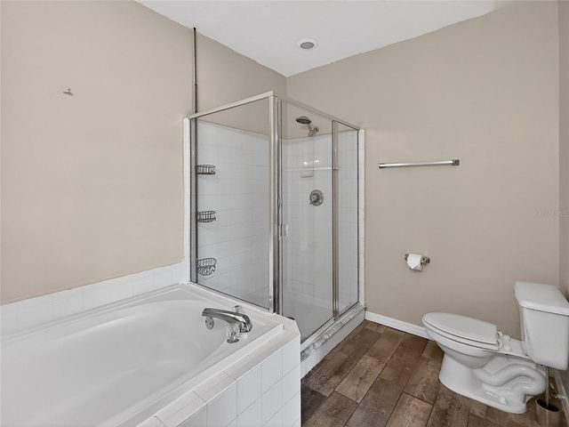 16305 ENCLAVE VILLAGE DRIVE 102, Tampa, FL 33647