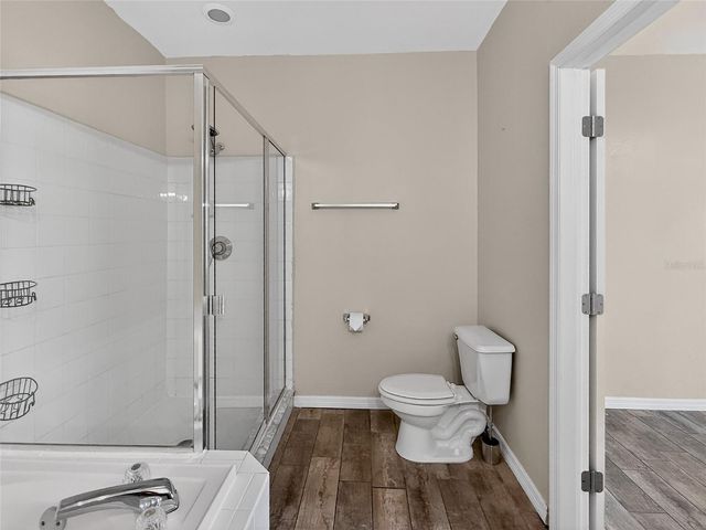 16305 ENCLAVE VILLAGE DRIVE 102, Tampa, FL 33647