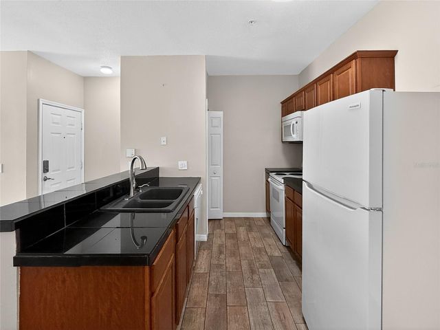 16305 ENCLAVE VILLAGE DRIVE 102, Tampa, FL 33647