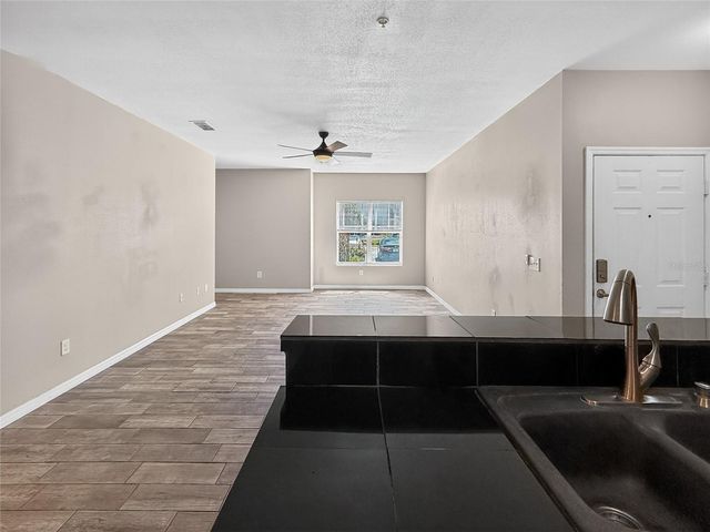 16305 ENCLAVE VILLAGE DRIVE 102, Tampa, FL 33647