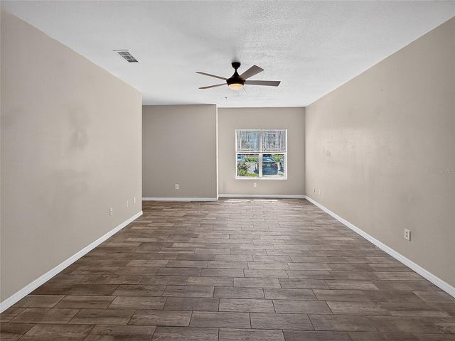 16305 ENCLAVE VILLAGE DRIVE 102, Tampa, FL 33647