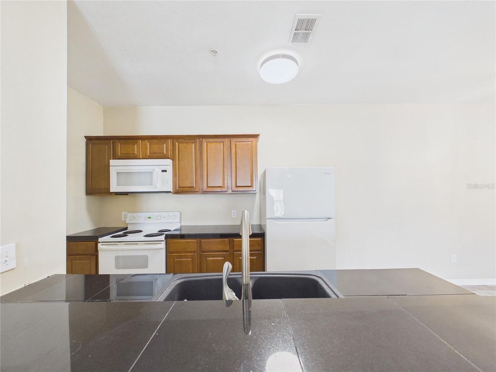 Image 9 of property listing at 16305 ENCLAVE VILLAGE DRIVE 102, Tampa, FL 33647
