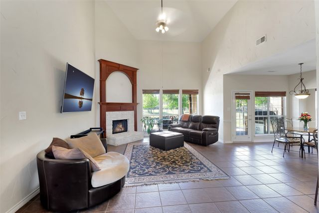 10414 Broadmoor Lane, Rowlett, TX 75089