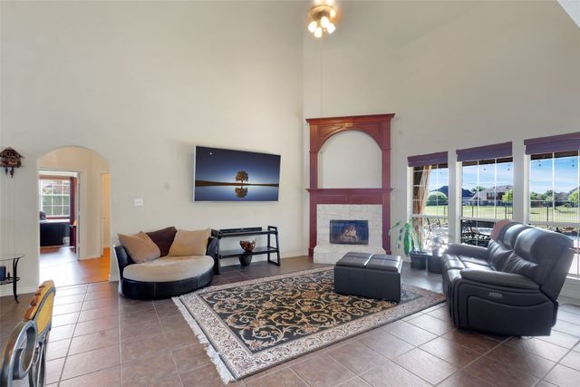 10414 Broadmoor Lane, Rowlett, TX 75089