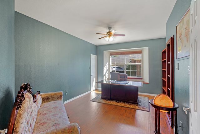 10414 Broadmoor Lane, Rowlett, TX 75089