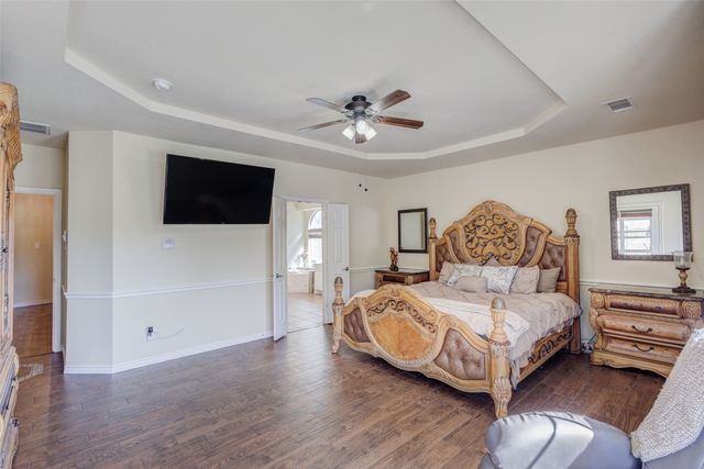 10414 Broadmoor Lane, Rowlett, TX 75089