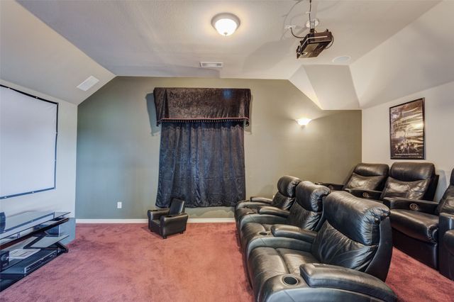 10414 Broadmoor Lane, Rowlett, TX 75089