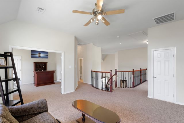 10414 Broadmoor Lane, Rowlett, TX 75089