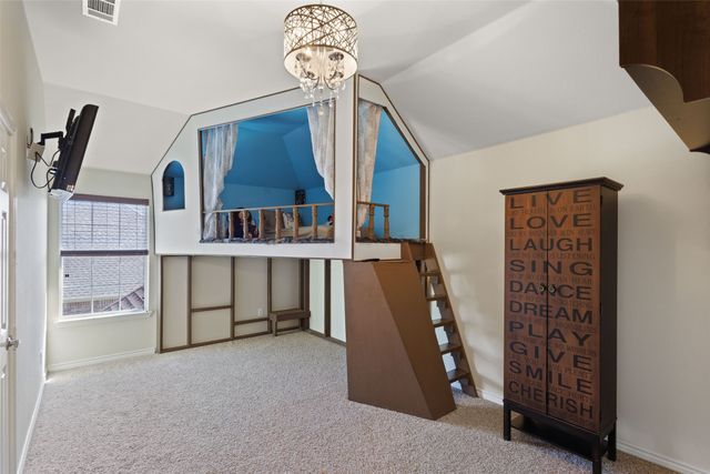 10414 Broadmoor Lane, Rowlett, TX 75089