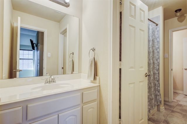 10414 Broadmoor Lane, Rowlett, TX 75089