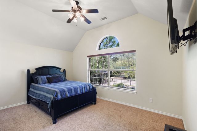 10414 Broadmoor Lane, Rowlett, TX 75089