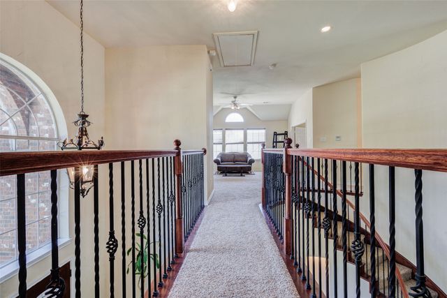 10414 Broadmoor Lane, Rowlett, TX 75089