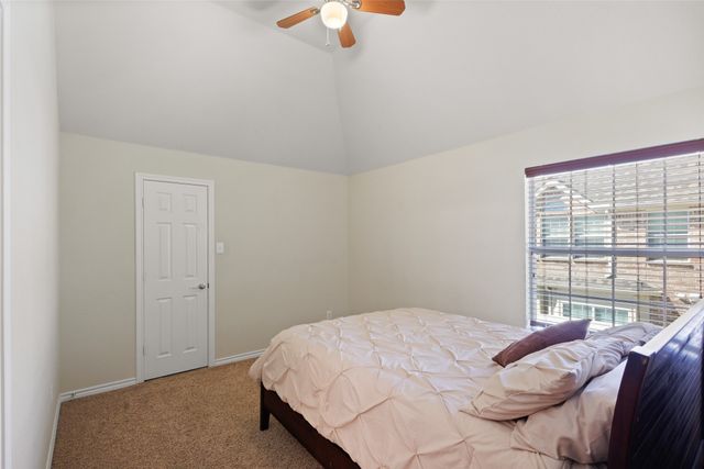 10414 Broadmoor Lane, Rowlett, TX 75089