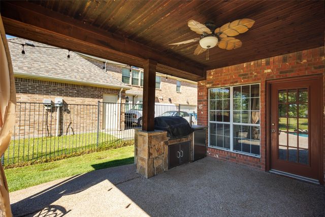 10414 Broadmoor Lane, Rowlett, TX 75089