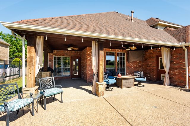 10414 Broadmoor Lane, Rowlett, TX 75089