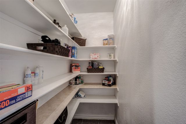 10414 Broadmoor Lane, Rowlett, TX 75089