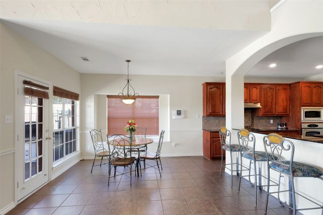 10414 Broadmoor Lane, Rowlett, TX 75089