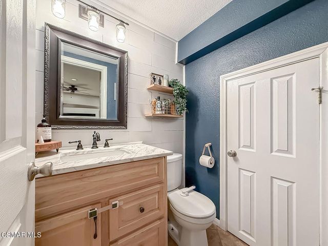 3476 Lockwood Court 33, Simi Valley, CA 93063