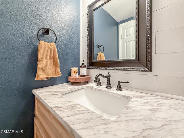 3476 Lockwood Court 33, Simi Valley, CA 93063