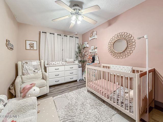 3476 Lockwood Court 33, Simi Valley, CA 93063