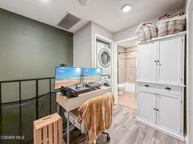 3476 Lockwood Court 33, Simi Valley, CA 93063