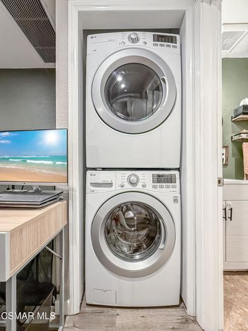 3476 Lockwood Court 33, Simi Valley, CA 93063