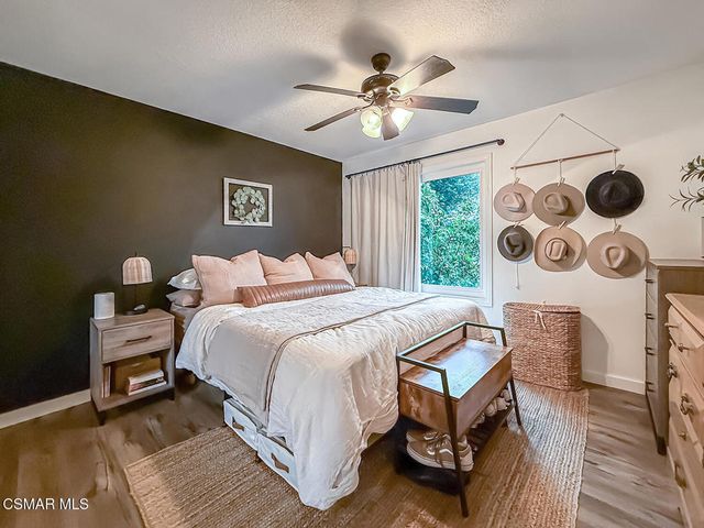 3476 Lockwood Court 33, Simi Valley, CA 93063