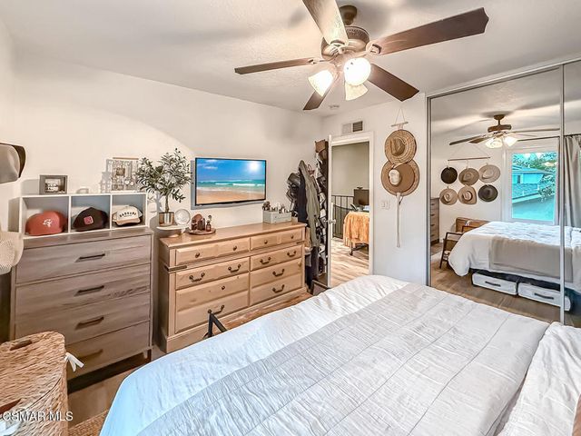 3476 Lockwood Court 33, Simi Valley, CA 93063